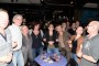 Thumbs/tn_Tonneprossen 2016 180.jpg